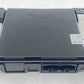 79600-T60-A510-M1 / 79600 T60 A510 M1 / 79600T60A510M1 24-25 ACURA INTEGRA TYPE S TEMPERATURE CLIMATE CONTROL MODULE OEM