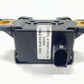 5W93-14B296-AE / 5W93 14B296 AE / 5W9314B296AE 09-17 ASTON MARTIN VANTAGE YAW RATE & BODY ACCELERATION SENSOR MODULE OEM