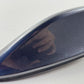 86321CC401M3 / 86321CC401 22-23 TOYOTA GR86 ROOF SHARK FIN ANTENNA RECEIVER 86321CC401M3 OEM