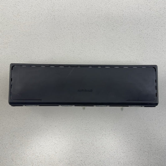 24-26 Ford Mustang Passenger Right Front Lower Knee Airbag Air Bag SRS