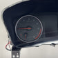 85002VC711 24-25 Subaru WRX Speedometer Speedo Instrument Cluster Gauge 6K Miles OEM
