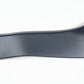 Does Not Apply 24-25 ACURA INTEGRA TYPE S RIGHT REAR TRUNK TAILLIGHT COVER BEZEL PANEL TRIM OEM