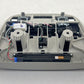 85271SJ050 24-25 SUBARU CROSSTREK FRONT OVERHEAD CONSOLE DOME READING LIGHT LAMP OEM