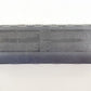 670033888 14-23 MASERATI GHIBLI LEFT FRONT LOWER KNEE AIRBAG AIR BAG SRS 670033888 OEM