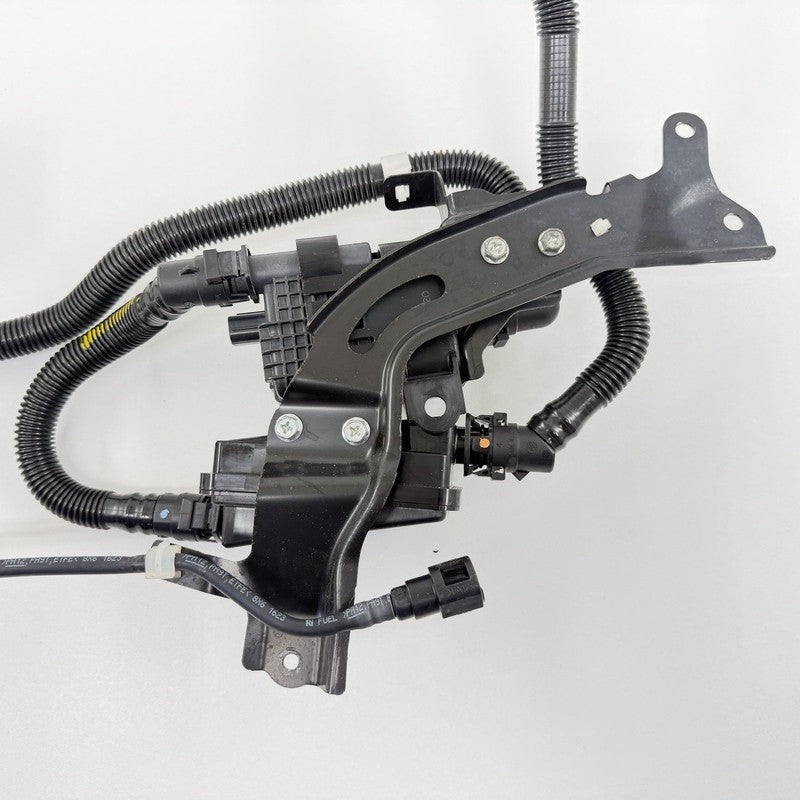 42035CC000 22-25 Toyota GR86 Fuel Evap Vapor Charcoal Emission Canister 42035CC000 OEM