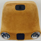8D33-519A70-AC / 8D33 519A70 AC / 8D33519A70AC 07-17 ASTON MARTIN VANTAGE OVERHEAD CONSOLE DOME READING LIGHT LAMP PANEL