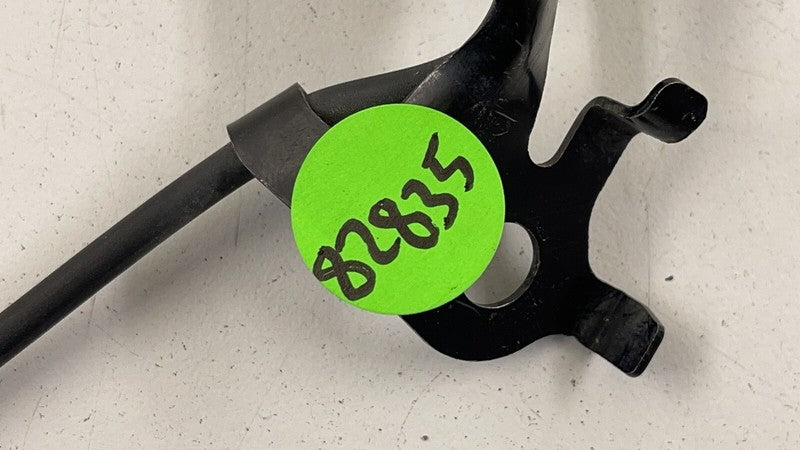 89543-06081 / 89543 06081 / 8954306081 19-22 LEXUS ES300H DRIVER LEFT FRONT ABS WHEEL SPEED SENSOR 89543-06081 OEM