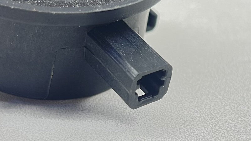 284P3-6PA0A / 284P3 6PA0A / 284P36PA0A 22-25 NISSAN Z FRONT WARNING INDICATOR TWEETER SPEAKER OEM