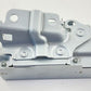 82131VC000 22-23 SUBARU WRX INSTRUMENT PANEL BACKUP BACK UP CONTROL MODULE 82131VC000 OEM