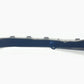 Does Not Apply 24-25 ACURA INTEGRA TYPE S PASSENGER RIGHT REAR BUMPER BRACKET SUPPORT MOUNT OEM