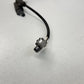 06-13 Lexus IS250 IS350 IS F Passenger Right Front ABS Wheel Speed Sensor OEM