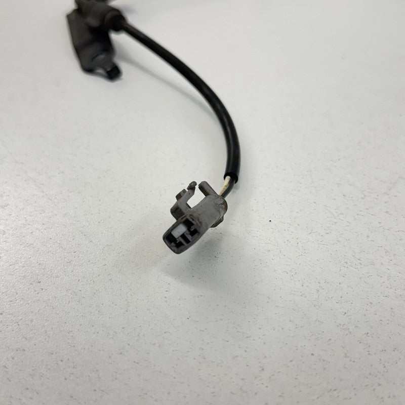 06-13 Lexus IS250 IS350 IS F Passenger Right Front ABS Wheel Speed Sensor OEM