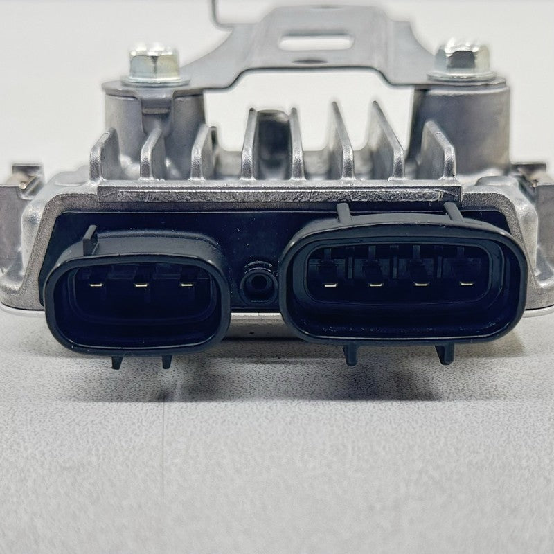 89571-48010 / 89571 48010 / 8957148010 23-25 TOYOTA PRIUS FUEL PUMP CONTROL MODULE 89571-48010 OEM