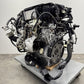 VR30DDTT 24-25 Nissan Z Nismo 420HP VR30 3.0L Complete Engine Motor Dropout 3K Miles OEM