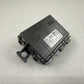 PR3T 14D644 BA / PR3T14D644BA 24-26 Ford Mustang Lighting Control Module PR3T-14D644-BA OEM