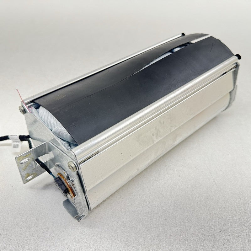 39700924609V 06-10 BMW M6 E63 E64 Dashboard Dash Instrument Panel Airbag Air Bag SRS OEM