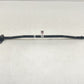 JR3C-5A772-DA / JR3C 5A772 DA / JR3C5A772DA 24-25 FORD MUSTANG DARK HORSE REAR SWAY BAR STABILIZER BEAM JR3C-5A772-DA OE