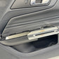 24-26 Ford Mustang GT Premium Passenger Right Door Panel Interior Trim