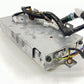 293A04GA1A 14-18 INFINITI Q50 HYBRID LITHIUM-ION BATTERY PACK CONTROL MODULE 293A04GA1A OEM