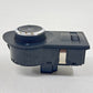 92218815 12-15 Chevrolet Camaro ZL1 Headlight Head Light Lamp Control Switch 92218815 OEM