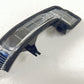 805114 22-24 CADILLAC CT5 V BLACKWING RIGHT FRONT DOOR MIRROR TURN SIGNAL LIGHT OEM