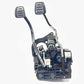 8514 4646 / 85144646 22-24 CADILLAC CT5 V BLACKWING MANUAL TRANS CLUTCH BRAKE PEDAL ASSEMBLY OEM