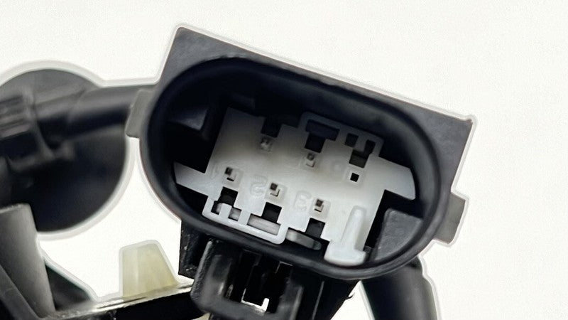 7G43-226A28-A / 7G43 226A28 A / 7G43226A28A 07-17 ASTON MARTIN VANTAGE DRIVER LEFT EXTERIOR DOOR HANDLE 7G43-226A28-A OE