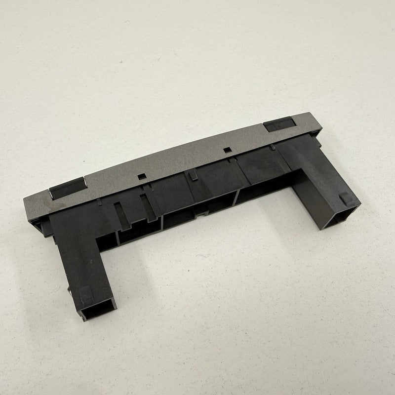 997 613 133 00 / 99761313300 05-08 Porsche 911 997 Boxster Cayman 987 Wing Spoiler PSM Stability Switch OEM