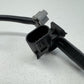 16-24 Chevrolet Camaro Negative Battery Terminal End Link Cable 840636