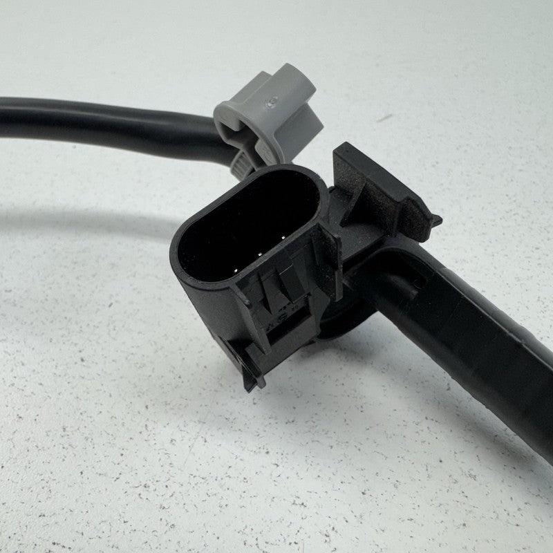 16-24 Chevrolet Camaro Negative Battery Terminal End Link Cable 840636