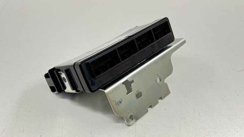 88281FG561 12-14 SUBARU WRX STI ANTITHEFT KEYLESS ENTRY CONTROL MODULE 88281FG561 OEM