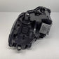 14-17 Mercedes W222 S550 S63 Passenger Right Front Headlight Lamp LED 