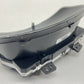 85002CC010 22-25 TOYOTA GR86 SPEEDOMETER INSTRUMENT CLUSTER GAUGE 30K MILES 85002CC010 OEM