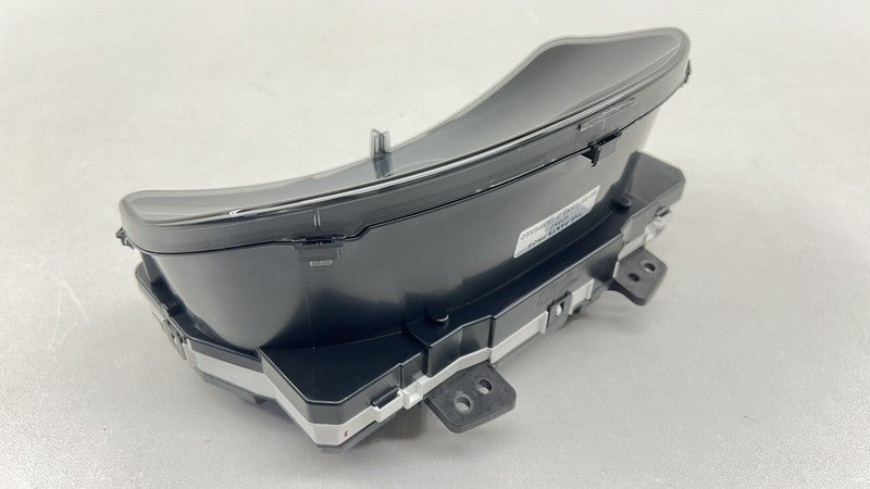 85002CC010 22-25 TOYOTA GR86 SPEEDOMETER INSTRUMENT CLUSTER GAUGE 30K MILES 85002CC010 OEM