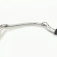 3W0 260 702 A / 3W0260702A 13-18 BENTLEY FLYING SPUR REFRIGERANT HVAC AC LINE HOSE PIPE TUBE 3W0260702A OEM