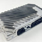 G1160 20000 / G116020000 22-24 CADILLAC CT4 V BLACKWING AMPLIFIER AMP AUDIO SOUND CONTROL MODULE OEM