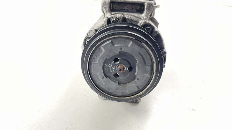 0022301211 / A0022301211 / A 002 230 12 11 07-11 MERCEDES W221 S550 CL550 AC AIR CONDITIONING COMPRESSOR 0022301211 OEM