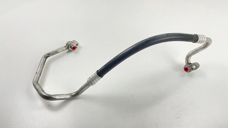 561 820 721 12-15 VW VOLKSWAGEN PASSAT A/C AC AIR CONDITIONER HOSE PIPE LINE 561 820 721 OEM