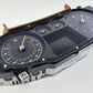 3W0 920 852 B 13-18 BENTLEY FLYING SPUR SPEEDOMETER INSTRUMENT CLUSTER GAUGE 22K MILES OEM