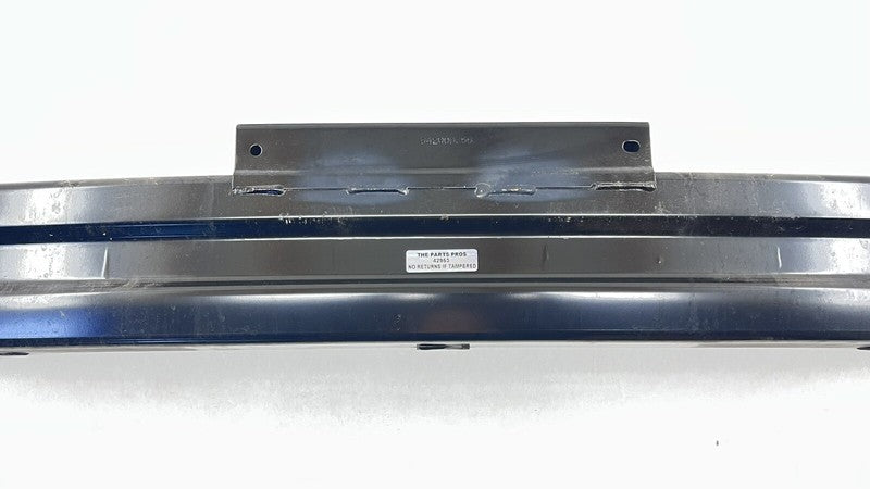 71570-31M-A000 / 71570 31M A000 / 7157031MA000 24-25 ACURA INTEGRA TYPE S REAR REINFORCEMENT BAR CRASH IMPACT ABSORBER B