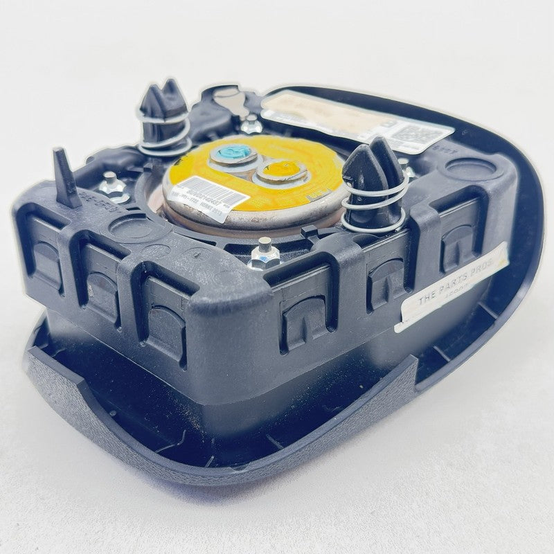 22943125 12-15 CHEVROLET CAMARO ZL1 SS DRIVER STEERING WHEEL AIRBAG AIR BAG SRS OEM