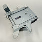 39886-THR-A11 / 39886 THR A11 / 39886THRA11 18-19 HONDA ODYSSEY RADIO AUDIO AMPLIFIER AMP MODULE 39886-THR-A11 OEM