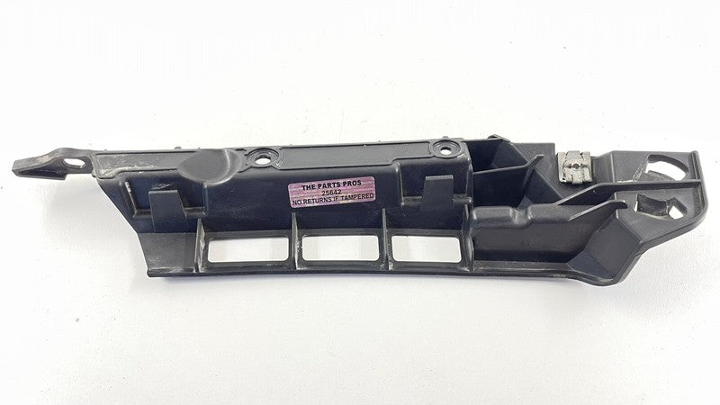 970 505 636 00 / 97050563600 10-16 PORSCHE PANAMERA PASSENGER RIGHT REAR BUMPER BRACKET SUPPORT MOUNT OEM