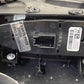 Does Not Apply 20-23 TOYOTA SUPRA LEFT FRONT DOOR PANEL INTERIOR TRIM W/ WINDOW SWITCH OEM