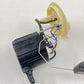 8561 7033 / 85617033 22-24 CADILLAC CT5 V BLACKWING GAS TANK FUEL PUMP SENDING UNIT 85617033 OEM