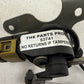 12-18 Mercedes W218 CLS550 Left Rear Suspension Ride Height Level Sens