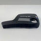 7 846 412 / 7846412 BMW M2 M3 M4 F80 F82 F87 S55 Motor Engine Appearance Cover Trim 7846412 OEM