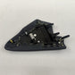 21-26 Lexus IS300 IS350 IS500 Center Console Side Trim Cover Panel Pai