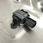 4W0 837 461 A / 4W0837461A / 4W0 837 461 / 4W0837461 13-18 BENTLEY FLYING SPUR LEFT FRONT DOOR WINDOW REGULATOR MOTOR CA
