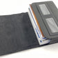  2020 SUBARU BRZ VEHICLE OPERATOR OWNER MANUAL BOOK SET WITH CASE OEM